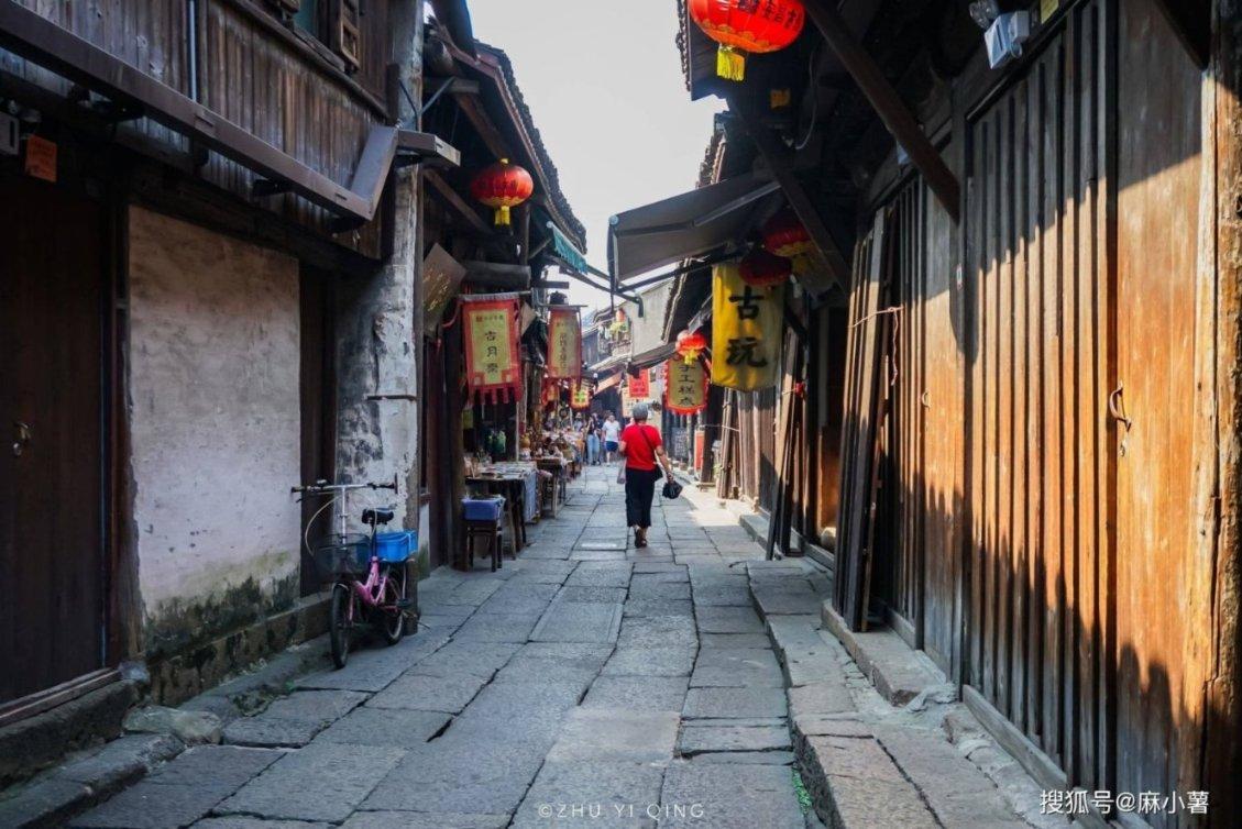 服装行业从业者有哪些私藏的性价比高的服装工厂店？